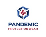 /public/logoimage/1589115137Pandemic Protection Wear_02.jpg